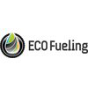 Eco-Fueling
