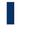 Evizi LLC