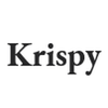 Krispy