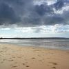 Hervey Bay