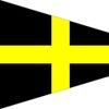 Balmain Sailing Club