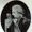 George Napier