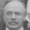 Martin Knudsen