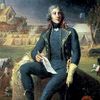 Lazare Hoche