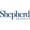 Shepherd University