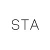 Search Talent Agency