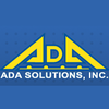 ADA Solutions