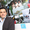 Camilo Gomez (entrepreneur)