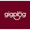 GigPlug