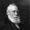 William Forbes Skene