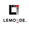 Lemondeinc