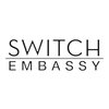 Switch Embassy