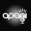Apani B