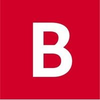 Brevium