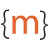 Medtrics Lab