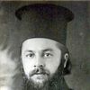 Cyril of Bulgaria