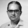 James A. Peters