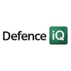 Defence IQ