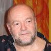 Peter Lipa