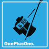 OnePlusOne