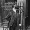 Albert Reiss