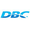 Dragonsoft Bravo Consulting