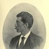 Emile Wauters