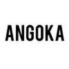 Angoka
