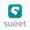 Sueet