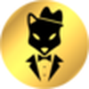 Mr.FOX Token