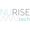 NU-RISE
