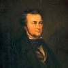 William Motherwell