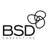 BSD Consulting