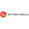 Beyond Hello Inc