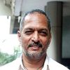 Nana Patekar