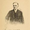 William Dool Killen