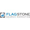 Flagstone Search Marketing