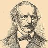 Gustav Weil