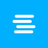 Stacksocial