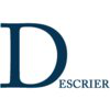 The Descrier