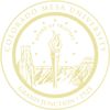 Colorado Mesa University