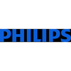 Philips Consumer Lifestyle