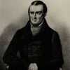Carl Friedrich Flemming