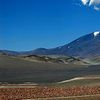 Incahuasi