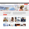 Vacation.Com