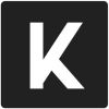 Korporatio