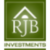RJB Investments