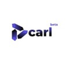 Carl