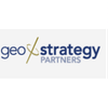 Geo Strategy Partners