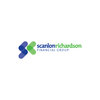 Scanlon Richardson Financial Group